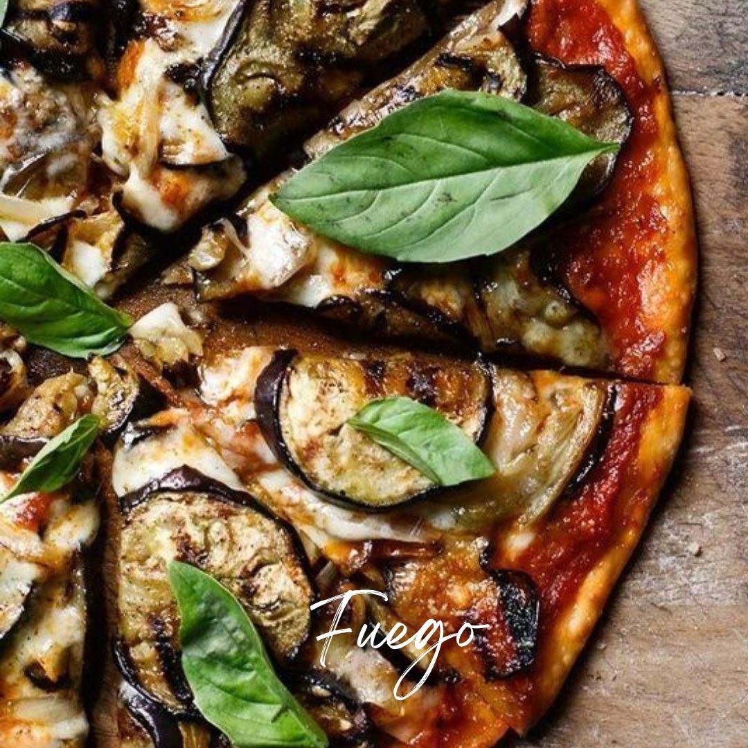 rosa e beige minimal elegante aesthetic clean beauty instagram post (74)