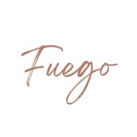 rosa e beige minimal elegante aesthetic clean beauty instagram post (89)